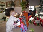 DSC00805.jpg