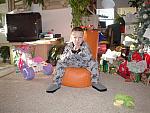DSC00807.jpg