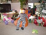 DSC00808.jpg