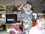 DSC00809.jpg
