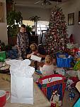 DSC00810.jpg