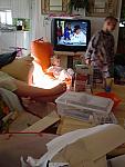 DSC00811.jpg