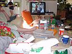 DSC00812.jpg