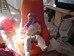 DSC00813.jpg