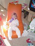 DSC00814.jpg