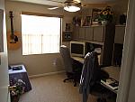 0704030007.JPG