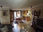 0704030010.JPG