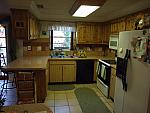 0704030023.JPG