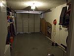 0704030025.JPG