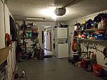 0704030026.JPG