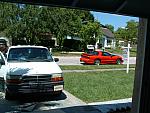 DSCF0004.JPG