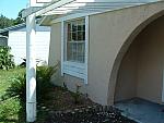 DSCF0005.JPG