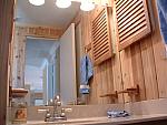 DSCF0009.JPG