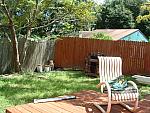 DSCF0014.JPG