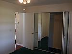 0703310020.JPG