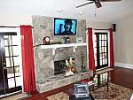DSCF3422.jpg
