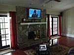 DSCF3423.jpg