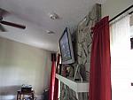 DSCF3426.jpg