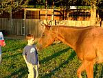 0809060044.JPG