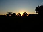 0809060073.JPG