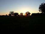 0809060074.JPG