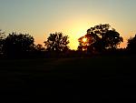 0809060075.JPG