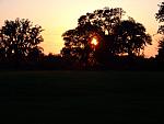 0809060080.JPG