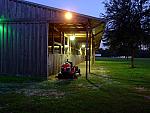0809060084.JPG