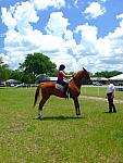 0905170057.JPG