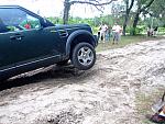 0905170149.JPG