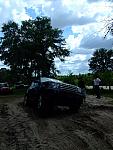 0905170150.JPG