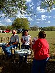 0903140036.JPG