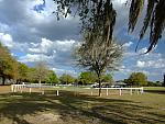 0903140047.JPG