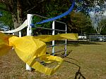 0903140061.JPG