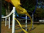 0903140062.JPG