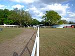 0903140065.JPG