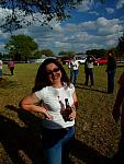 0903140074.JPG