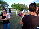 0903140111.JPG