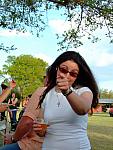 0903140128.JPG