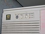 0704180005.JPG