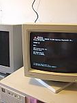 0704180011.JPG