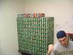 DSCF0008.JPG