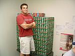 DSCF0011.JPG