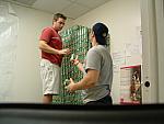 DSCF0017.JPG