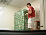 DSCF0018.JPG