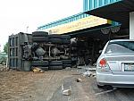 TruckWreck