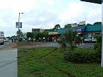 DSCF0008.JPG