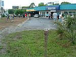 DSCF0009.JPG