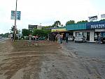 DSCF0011.JPG
