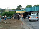 DSCF0012.JPG